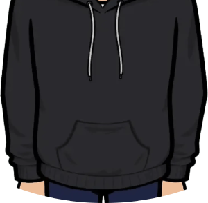 Ben bottom
